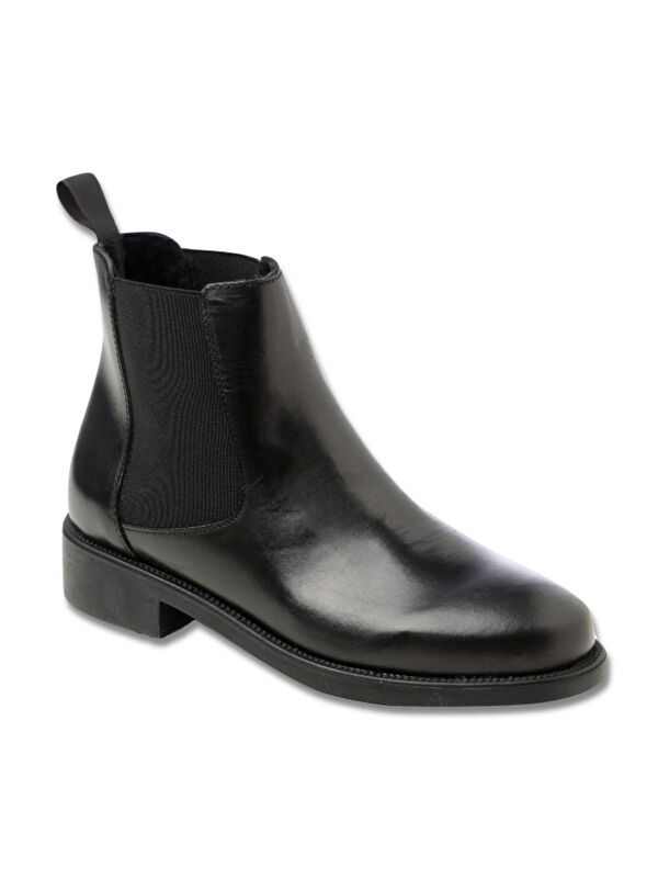 Frau Kadın Bot 98N3 SETAasport Nero (black)