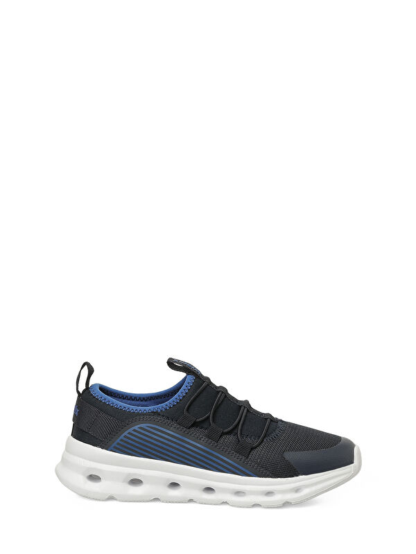Kinetix TEGAN F 6FX Lacivert Erkek Çocuk Slip On