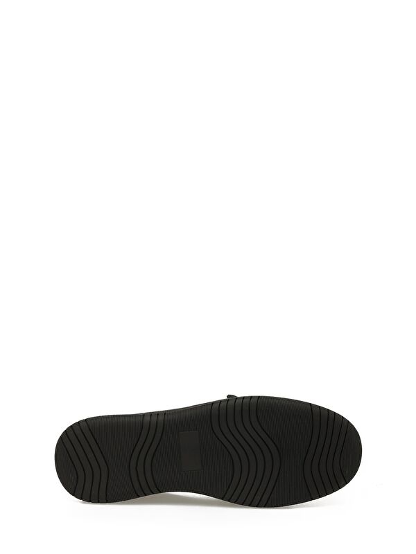 167058.Z5PR Kahverengi Kadın Loafer - Görsel 7