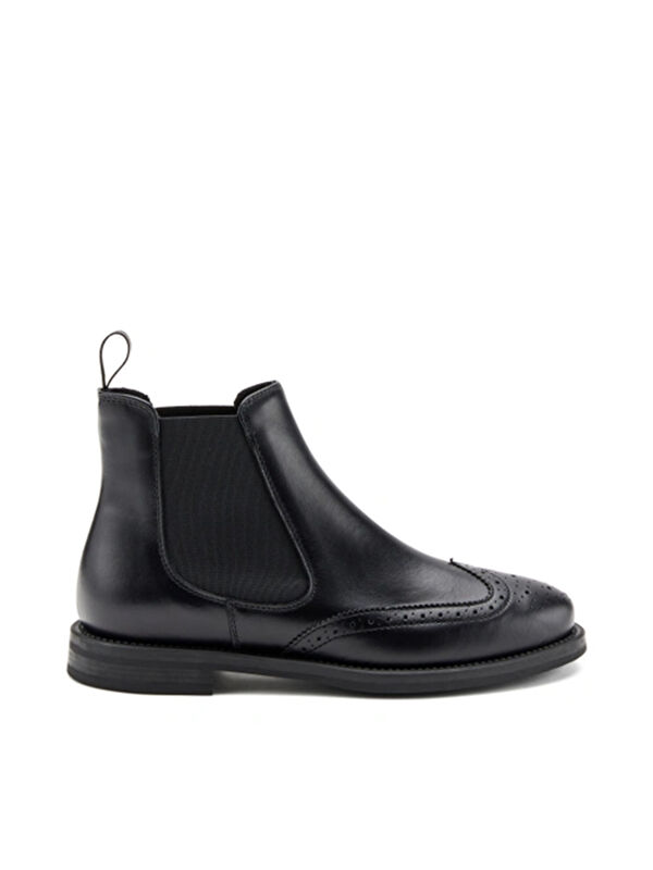 Frau Kadın Bot 98N9 SETAasport Nero (black)