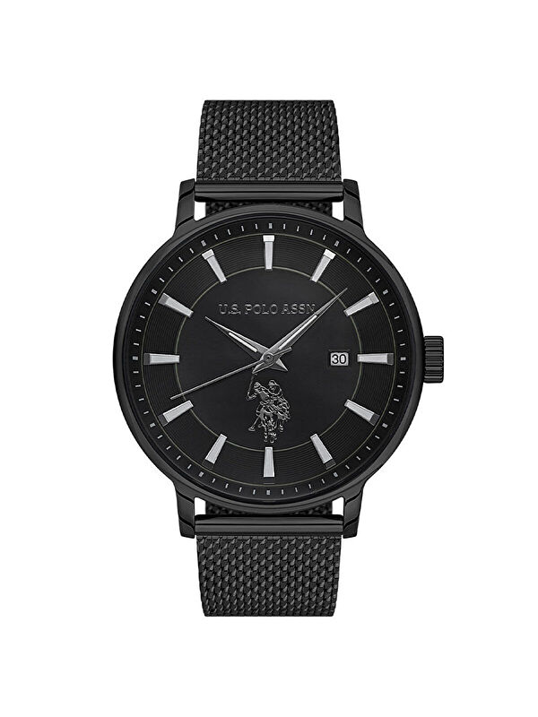 U.S. POLO ASSN. USPA1070-05 Erkek Kol Saati