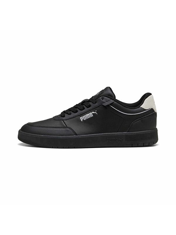 Puma Canasta UNISEX Ayakkabı