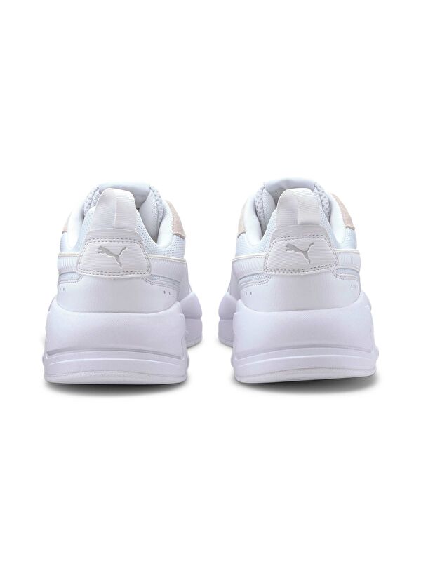 Puma Siyah Puma X X-RAY Ayakkabı