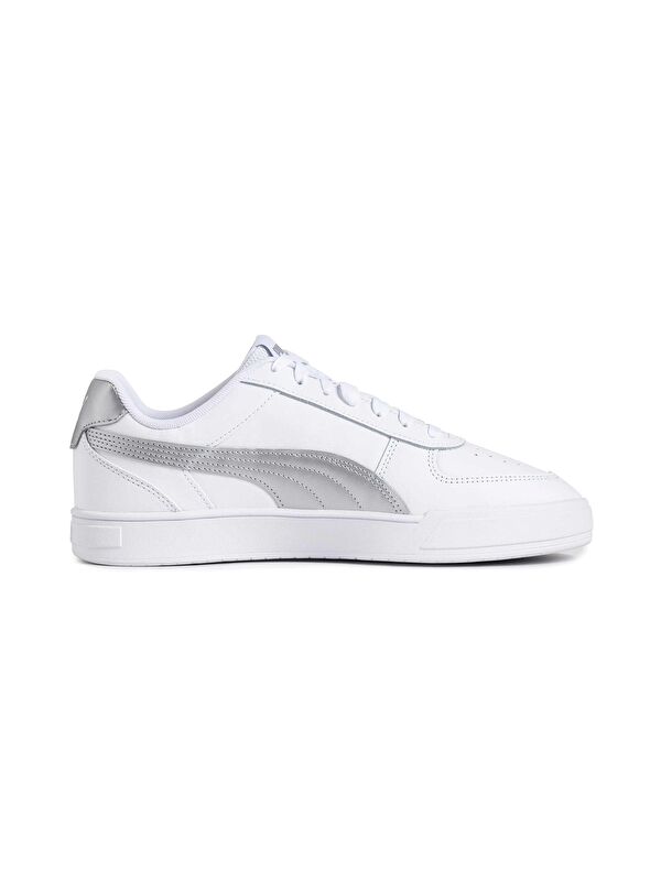 Puma Caven Ayakkabı