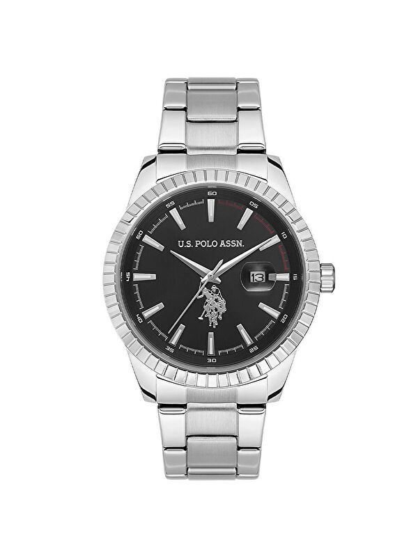 U.S. POLO ASSN. USPA1042-08 Erkek Kol Saati