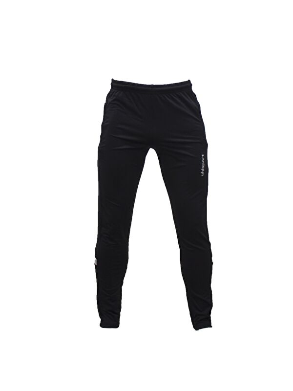 Uhlsport Energy Training Gri Erkek Eşofman Alt 1101804