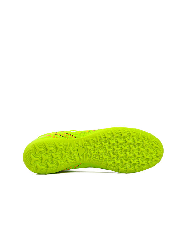 Playup Sarı Playup Mh Erkek Halı Saha Ayakkabısı MH-242-137