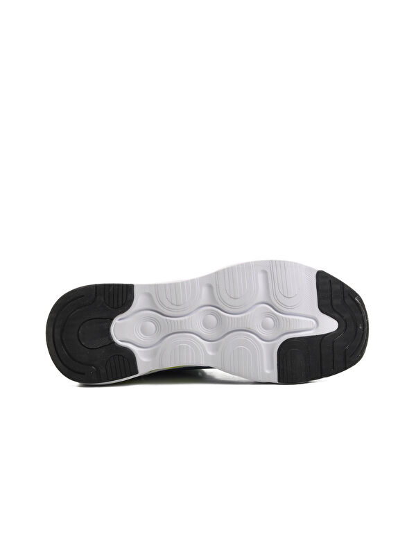 Mavi Memory Foam Erkek Spor Ayakkabı 24417 - Görsel 6