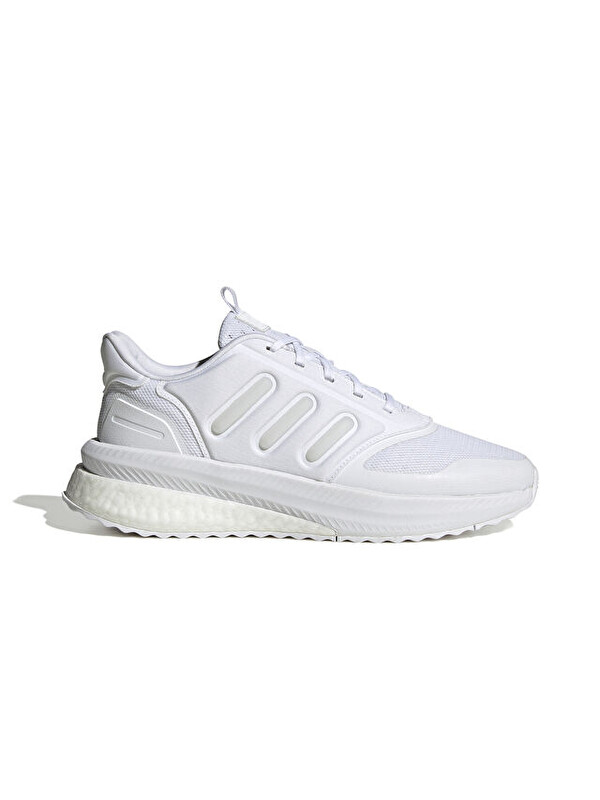 Adidas X_Plrphase Erkek Günlük Ayakkabı IG4767 Beyaz
