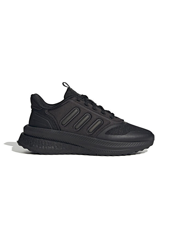 Adidas X_Plrphase Kadın Günlük Ayakkabı IG4779 Siyah