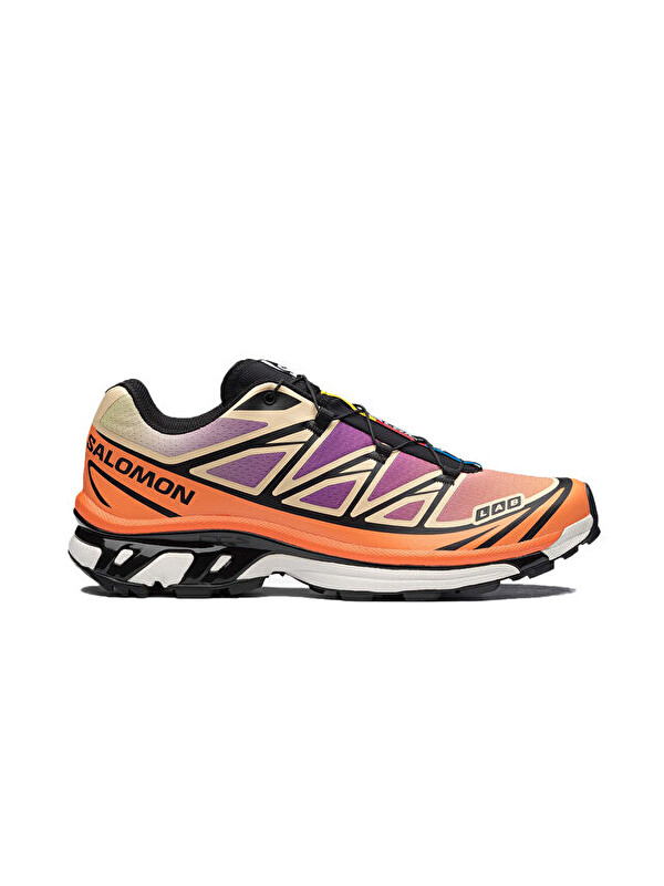 Salomon Xt-6 Erkek Outdoor AyakkabısıL49154300 rnkyk