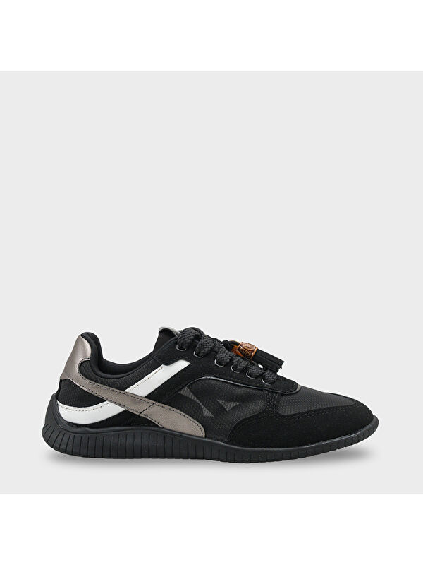 Capone Outfitters Kadın Sneaker Spor Ayakkabı