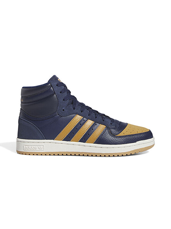 Adidas Top Ten Rb Erkek Günlük Ayakkabı IE7244 Mavi