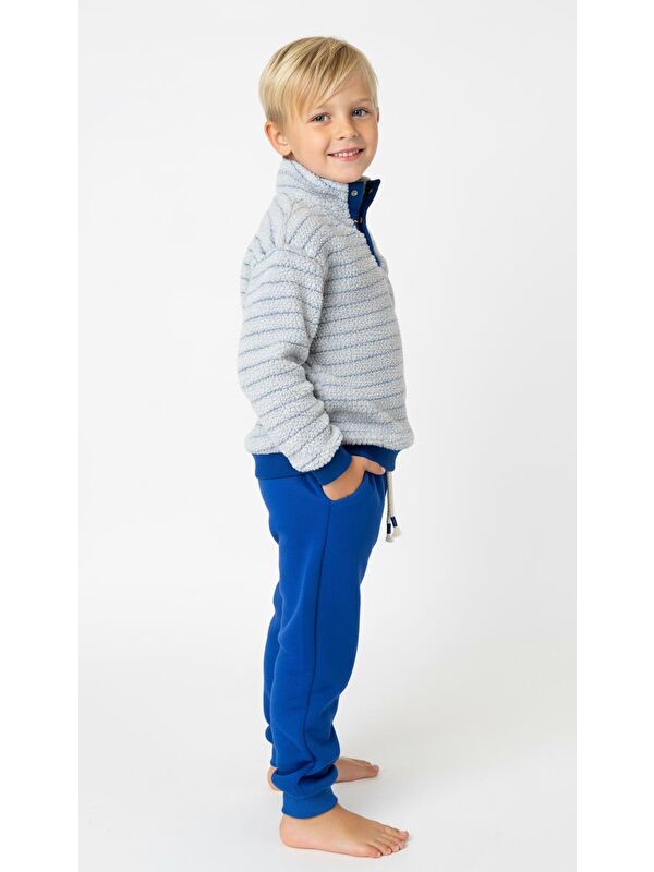 Miababy Polarlı İkili Takım