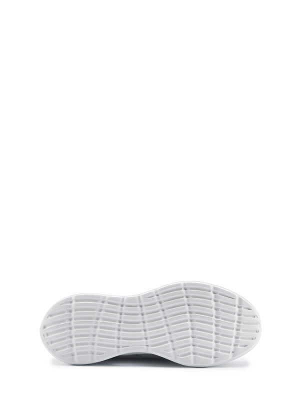 TRV2715.Z5FX Vizon Kadın Comfort Ayakkabı - Görsel 5