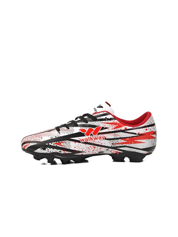 Beyaz Erkek Krampon Power KR - Görsel 3