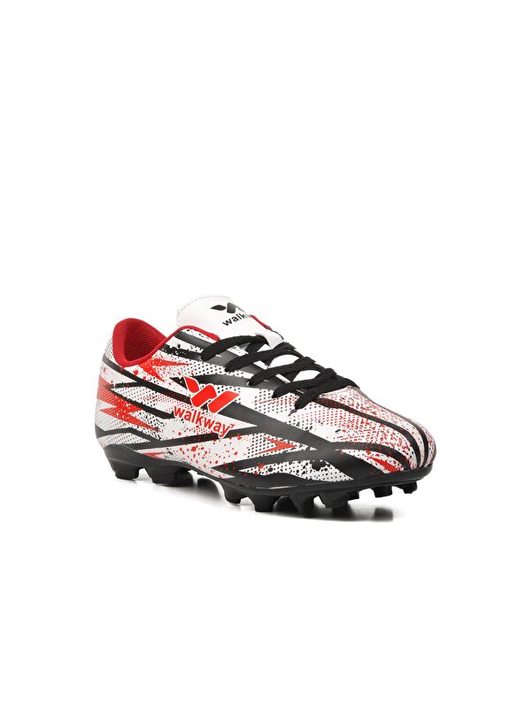 Beyaz Erkek Krampon Power KR - Görsel 4