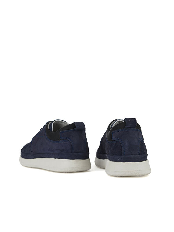 Ziya Ayakkabi Bej Ziya Ayakkabi Hakiki Deri Erkek Konfor 1611002Z26102