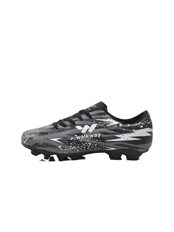 Siyah Unisex Krampon Power KR - Görsel 3