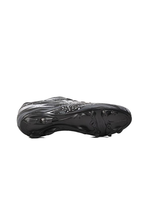 Siyah Erkek Krampon Power KR - Görsel 6