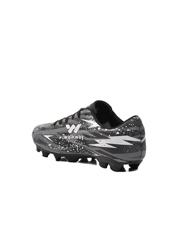 Siyah Unisex Krampon Power KR - Görsel 5