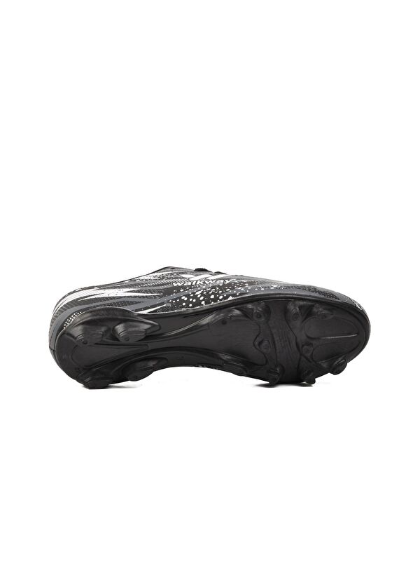 Siyah Unisex Krampon Power KR - Görsel 6