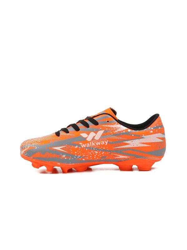 Turuncu Unisex Krampon Power KR - Görsel 3