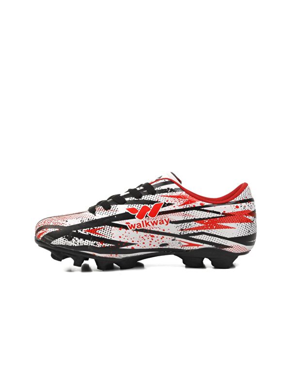 Beyaz Unisex Krampon Power KR - Görsel 3