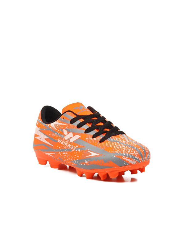 Turuncu Unisex Krampon Power KR - Görsel 4