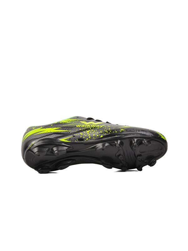 Gümüş Unisex Krampon Power KR - Görsel 6