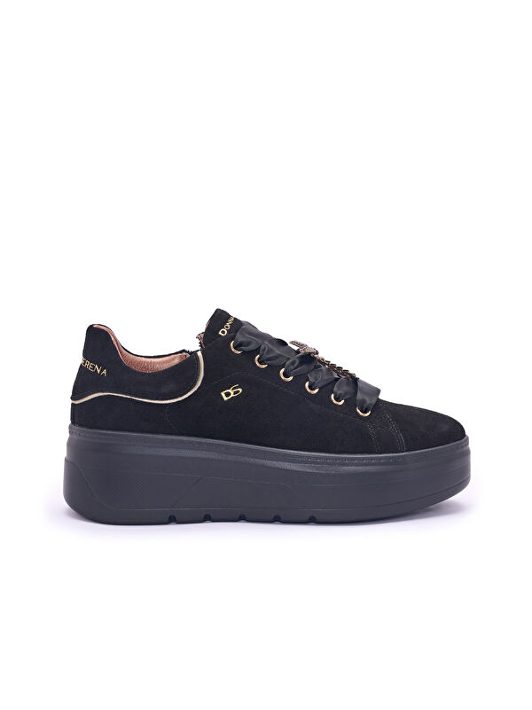 Donna Serena Kadın Sneaker 675885DP VARIANTE 5885DP