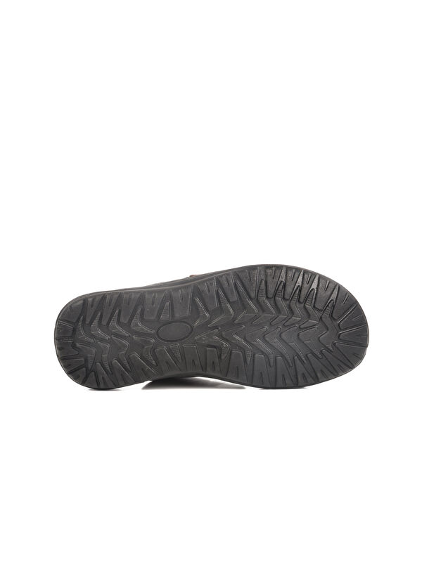 Taba Erkek Terlik 476419 M - Görsel 6