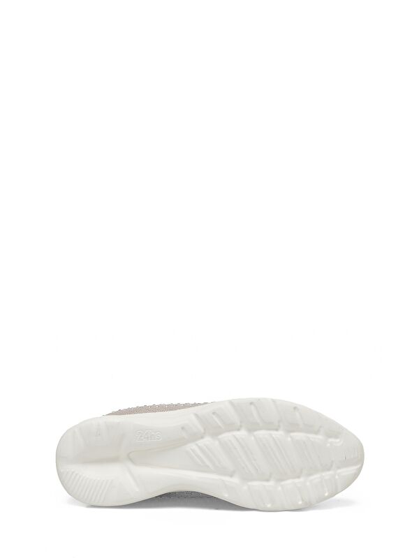 TRV2718.Z5FX Pudra Kadın Comfort Ayakkabı - Görsel 7