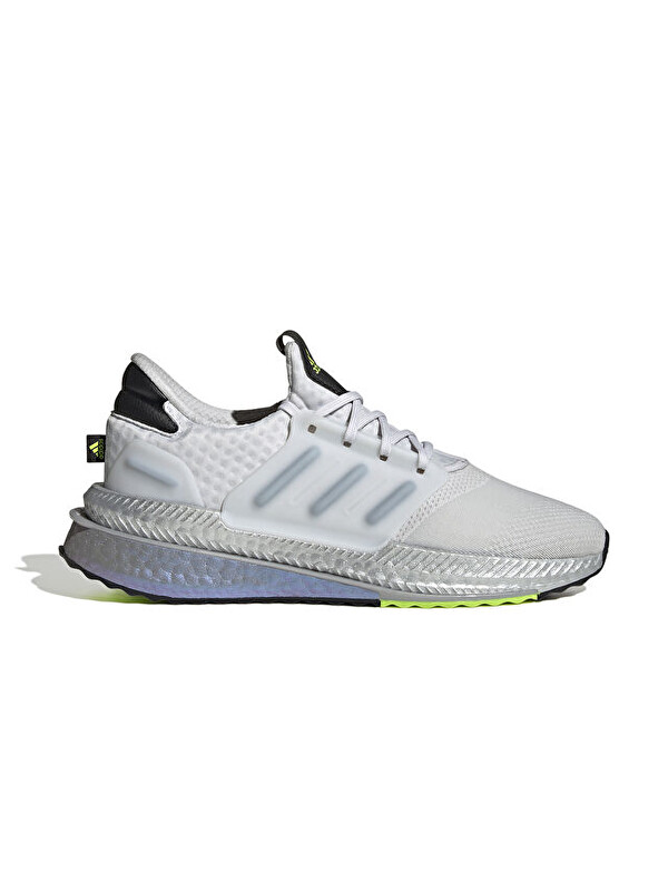 Adidas Plrboost Erkek Günlük Ayakkabı ID9596 Gri