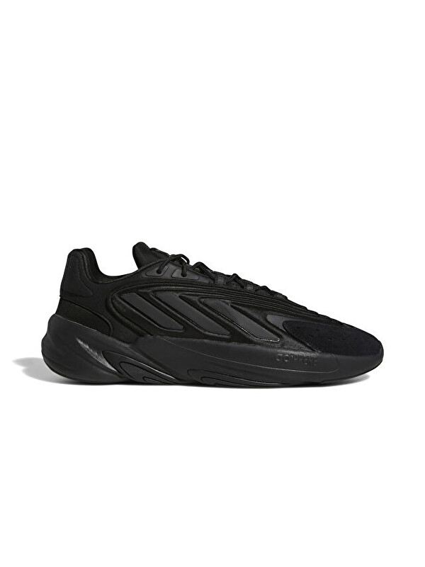 Adidas Ozelia Erkek Günlük Ayakkabı H04250 Siyah