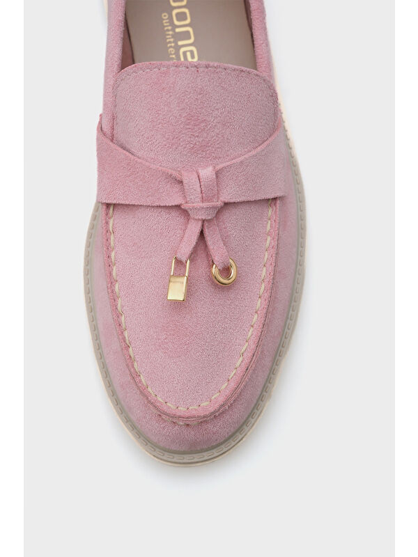 Calypso Kadın Loafer LNP - Görsel 4