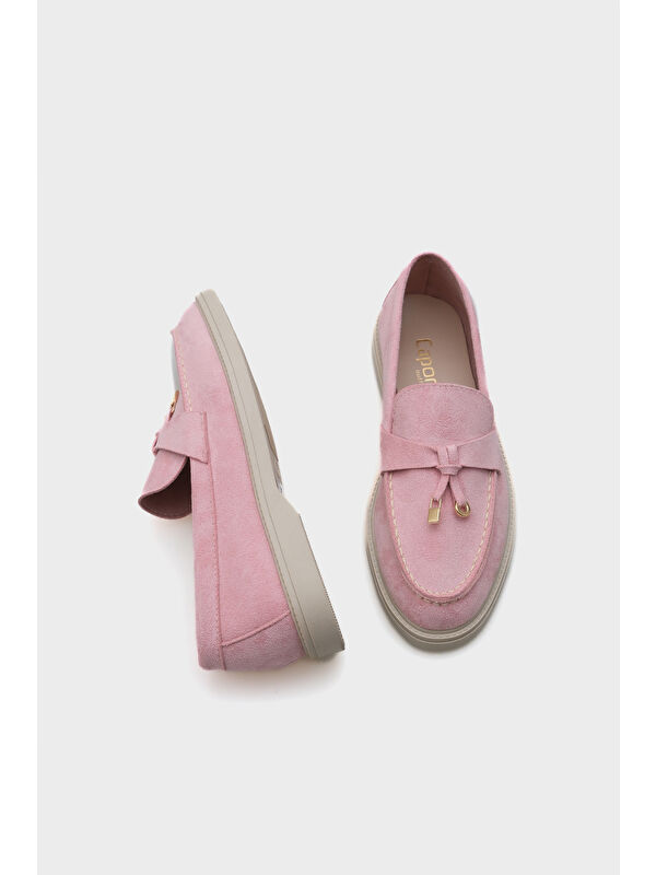 Calypso Kadın Loafer LNP - Görsel 6