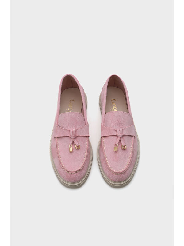 Calypso Kadın Loafer LNP - Görsel 7