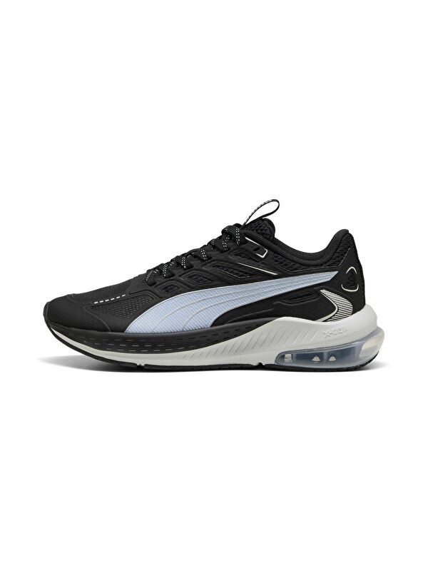 Puma X-Cell LIGHTspeed Kadın Koşu Ayakkabısı