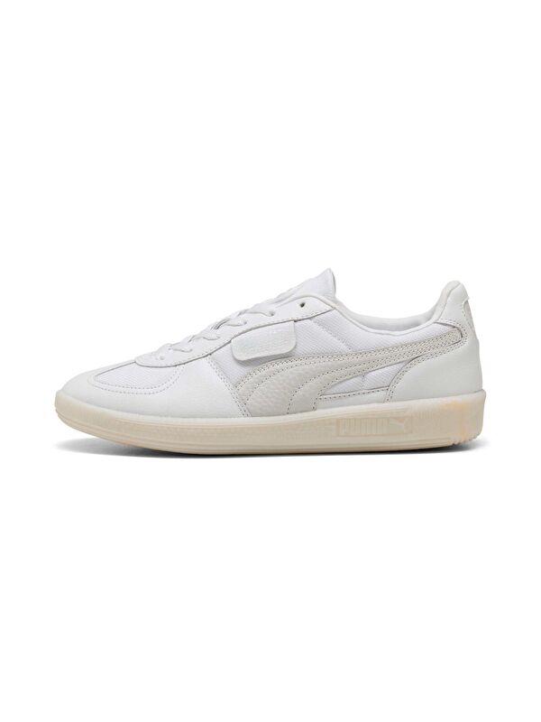 Puma Palermo Jer-She Kadın Ayakkabı