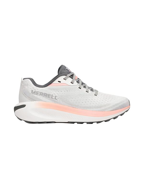 Merrell Morphlite Kadın Mavi Yol Koşusu Ayakkabısı