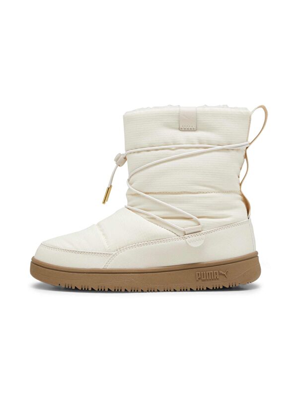 Puma Snowbae Kadın Bot