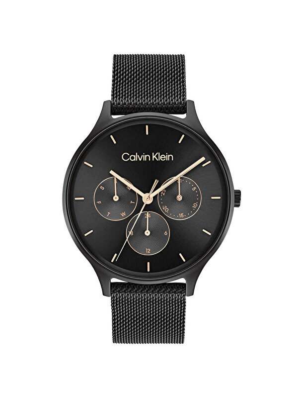Calvin Klein CK25200105 Kadın Kol Saati
