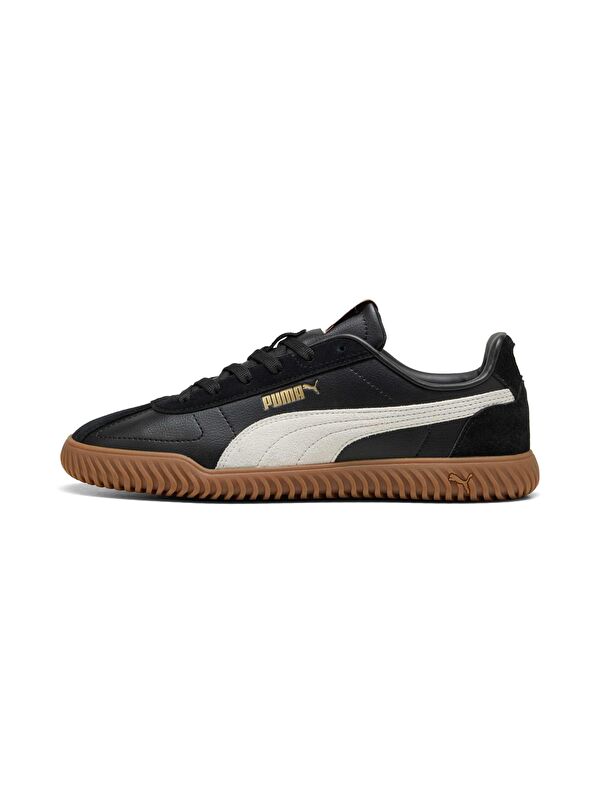 Puma Club Kayzer OG UNISEX Ayakkabı