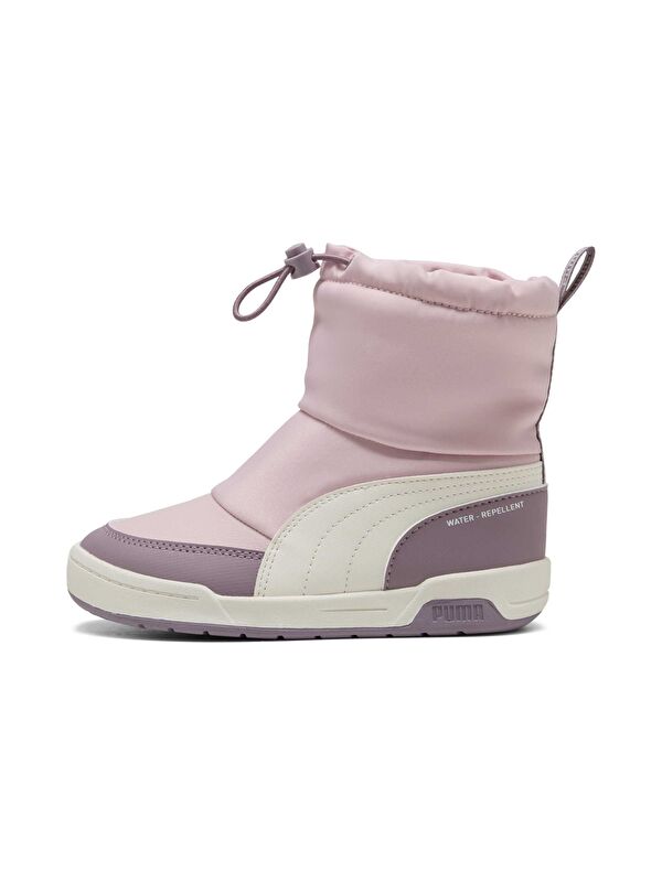 Puma MULTIFLEX 2 Çocuk Botu