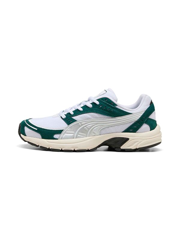 Puma C25K UNISEX Ayakkabı