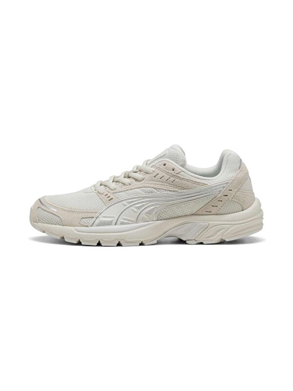Puma C25K UNISEX Ayakkabı