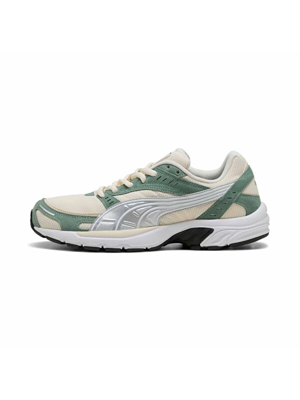 Puma C25K UNISEX Ayakkabı