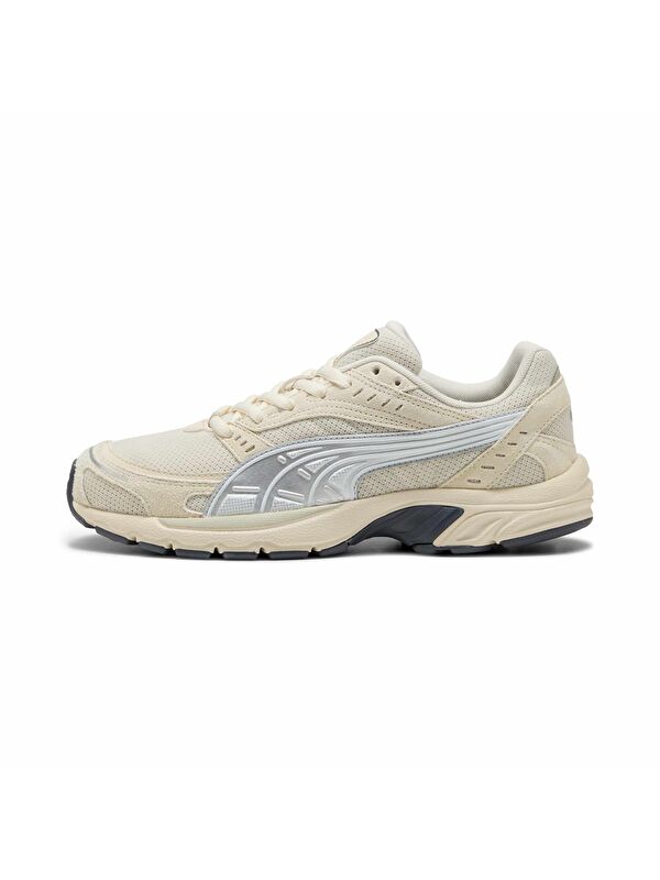Puma C25K UNISEX Ayakkabı