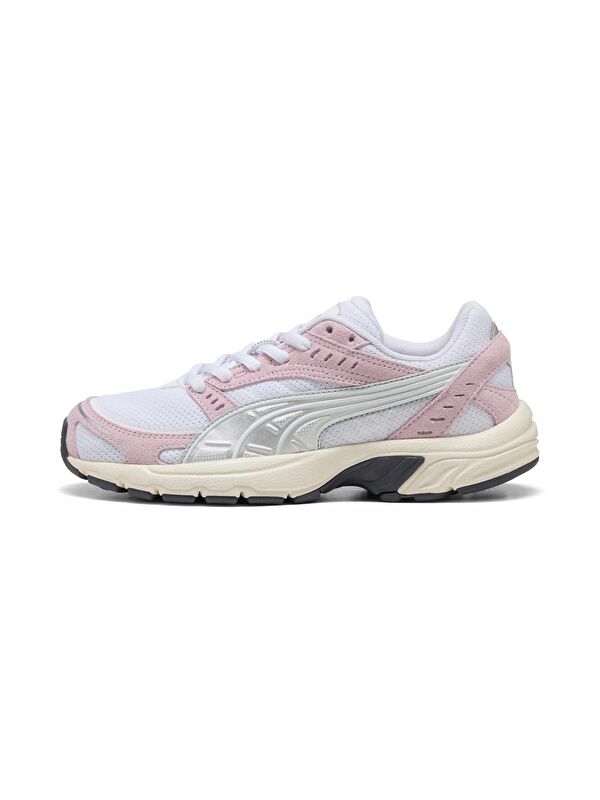 Puma C25K UNISEX Ayakkabı
